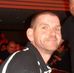 Profile Picture of Robert Reim (@robert.reim.5) on Facebook