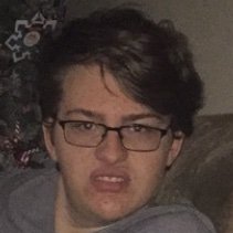 Chris Kenworthy - Twitter Profile Picture of Chris Kenworthy (@ChrisKenworthy6) on Twitter