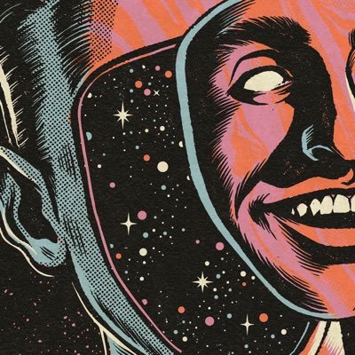 Profile Picture of Mark Walker (@WalkerWelby) on Twitter