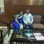 Profile Picture of Vishal Shivhare (@vshivhare1) on Facebook