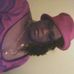 Profile Picture of Shulunda Hunter (@Shulunda1ReaLAzzWOMEN4u) on Facebook