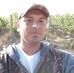 Profile Picture of Ivan Galaz (@ivan.galaz.71653) on Facebook