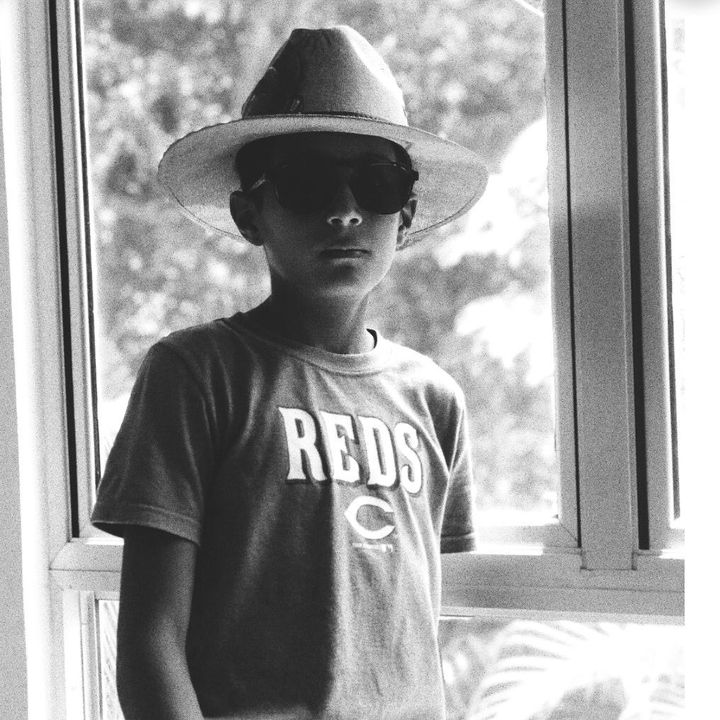 Profile Picture of user1374701382405 (@josemalpica14) on Tiktok