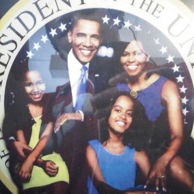 Profile Picture of Stacie Wade (@staciewade01) on Twitter