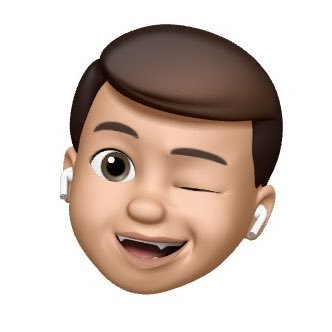 Profile Picture of Niv Ben-Porath 👨🏻‍💻🏡 (@nbpapps) on Twitter