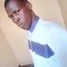 Profile Picture of Fousseyni Zouon (@fousseyni.zouon) on Facebook