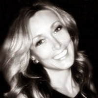 Profile Picture of Alex Seay (@alex-seay-1) on Quora