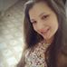 Profile Picture of Jessica Bortoletti (@jessica.bortoletti.9) on Facebook