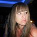Profile Picture of Sheri Sturm (@shersturm) on Pinterest