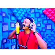 Profile Picture of Stephan James Tz🇹🇿 (@stephanjames9538) on Youtube