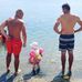 Profile Picture of Paul Oertel (@paul.oertel.39) on Facebook