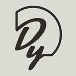 Profile Picture of Donny Yuliansyah (@donnyyuliansyah) on Instagram