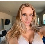 Profile Picture of James Cherry (@chery_67h) on Instagram