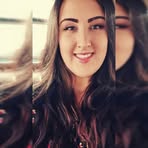 Profile Picture of Kimberly Reiners (@kimberly.reiners.3) on Facebook
