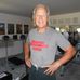 Profile Picture of Steve Ochsner (@steve.ochsner.3) on Facebook