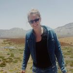 Profile Picture of Jenny Scheller (@scheller.jenny) on Instagram