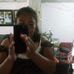 Profile Picture of Luz Estrella (@luz.estrella.9085) on Facebook