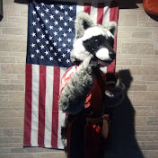 Profile Picture of Alex Godfrey  (@brendagodfrey3863) on Youtube