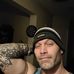 Profile Picture of Tyler Steven (@Tyler-Steven) on Facebook