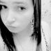 Profile Picture of Ariel Raymond (@ariel.raymond.7) on Facebook