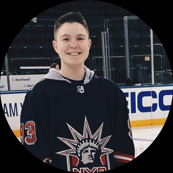 Profile Picture of Garrett Lamoree (@glamoree17) on Poshmark