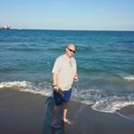 Profile Picture of Dennis Larkin (@dennis1234567891) on Instagram