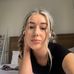 Profile Picture of Alicia Claire Oscar (Alicia) (@Alicia-Claire-Oscar) on Facebook