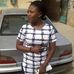 Profile Picture of Jessica Adama (@jessica.adama.31) on Facebook