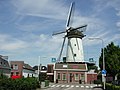Profile Picture of Bodegravenon Wikipedia