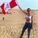 Profile Picture of Connie Scheuermann (@connie.scheuermann.96) on Facebook