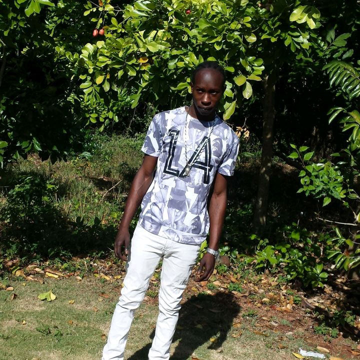 Michael Daley - Tiktok Profile Picture of Michael Daley (@one_nashville) on Tiktok