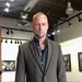 Profile Picture of Darryl Thornton (@darryl_thornton) on Pinterest