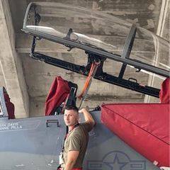 Profile Picture of josephmcabrera (@josephmcabrera) on Tiktok