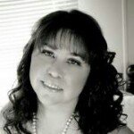 Profile Picture of Penny Bolin (@kenpen1031) on Instagram