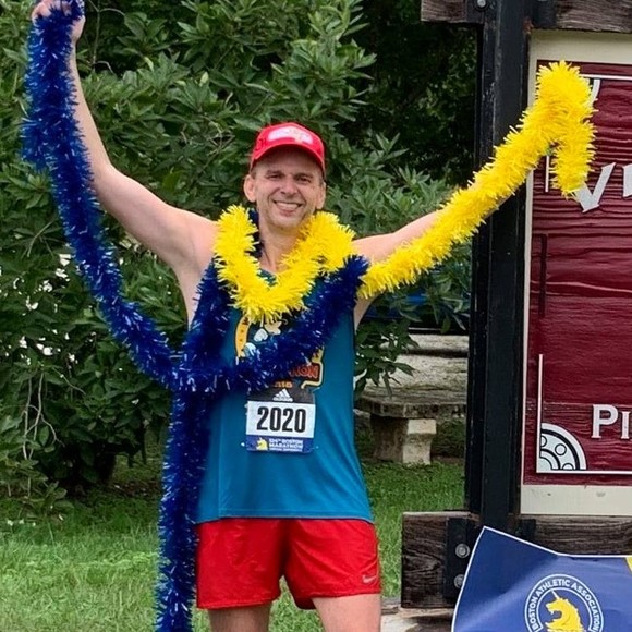 Profile Picture of Greg Glennon (@gregglennon) on Poshmark