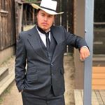 Profile Picture of Forbes Martin (@forbesmartin4) on Instagram