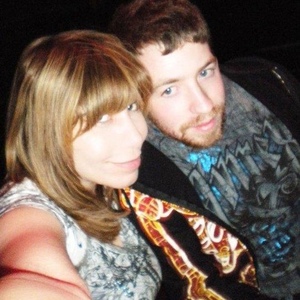Profile Picture of Daniel Desilets (@illidan_172) on Myspace