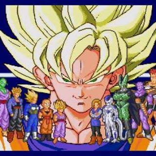 Jeffrey Yalung - Facebook Profile Picture of Jeffrey Yalung (@Jeffrey-Yalung) on Facebook