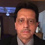 Profile Picture of Carlos Durazo (@carlos.durazo.56) on Instagram