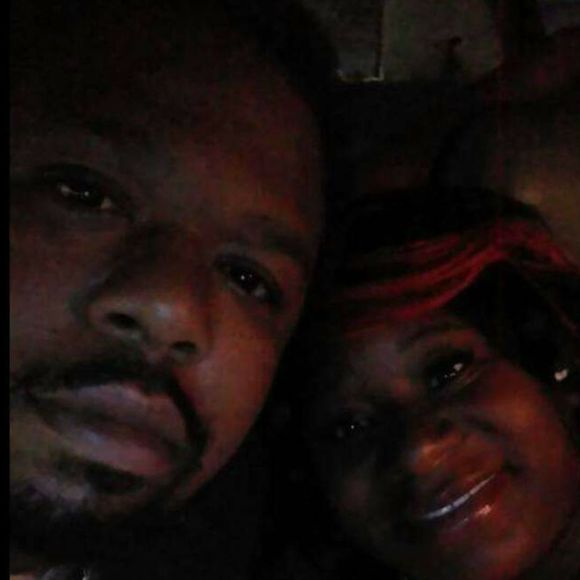 Profile Picture of Patrick Hampton (@hamptonp33) on Poshmark