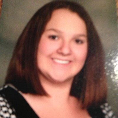 Profile Picture of Allison Goldstein (@allig2554) on Twitter