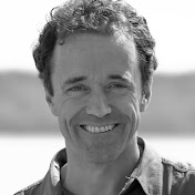 Profile Picture of Kevin Joyce (@kevinbjoyce) on Youtube