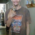 Profile Picture of Daniel Slavens (@danielslavens) on Instagram