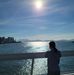 Profile Picture of Mandy Yip (@mandy.yip.125) on Facebook