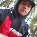 Profile Picture of Victor Oscar Iturralde (@iturralde.victor) on Instagram