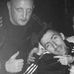 Profile Picture of David Hodgson (@David-Hodgson) on Facebook