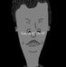 Profile Picture of Stephen Topps (@stephen.topps.5) on Facebook