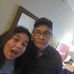 Profile Picture of David Lerma (@david.lerma.56829) on Facebook