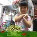Profile Picture of Caroline Mok (@carolinemok.mok) on Facebook