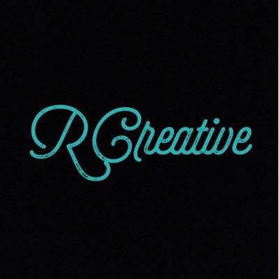 Profile Picture of Roger Chung (@RCreative_) on Twitter